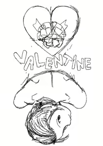 Page 988 of Cessa Patreon Collection 2021-01 - 2026-05 - preview thumbnail