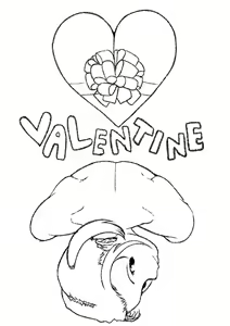 Page 989 of Cessa Patreon Collection 2021-01 - 2026-05 - preview thumbnail