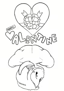 Page 990 of Cessa Patreon Collection 2021-01 - 2026-05 - preview thumbnail