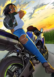Page 99 of Cessa Patreon Collection 2021-01 - 2026-05 - preview thumbnail