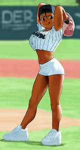 Page 991 of Cessa Patreon Collection 2021-01 - 2026-05 - preview thumbnail