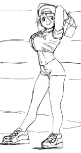 Page 994 of Cessa Patreon Collection 2021-01 - 2026-05 - preview thumbnail