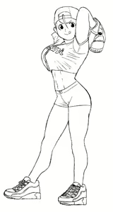 Page 995 of Cessa Patreon Collection 2021-01 - 2026-05 - preview thumbnail
