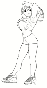 Page 996 of Cessa Patreon Collection 2021-01 - 2026-05 - preview thumbnail