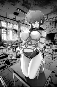 Page 19 of Yamada Yoshinobu - preview thumbnail