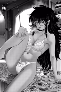 Page 2 of Yamada Yoshinobu - preview thumbnail