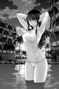 Page 40 of Yamada Yoshinobu - preview thumbnail