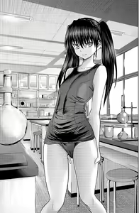 Page 41 of Yamada Yoshinobu - preview thumbnail