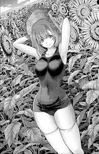 Page 42 of Yamada Yoshinobu - preview thumbnail