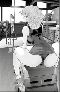 Page 46 of Yamada Yoshinobu - preview thumbnail