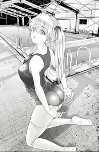 Page 48 of Yamada Yoshinobu - preview thumbnail