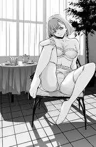 Page 59 of Yamada Yoshinobu - preview thumbnail