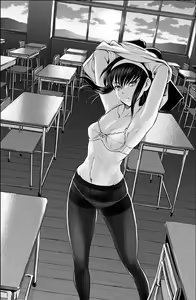 Page 79 of Yamada Yoshinobu - preview thumbnail