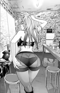 Page 82 of Yamada Yoshinobu - preview thumbnail