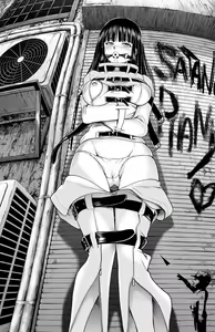 Page 93 of Yamada Yoshinobu - preview thumbnail