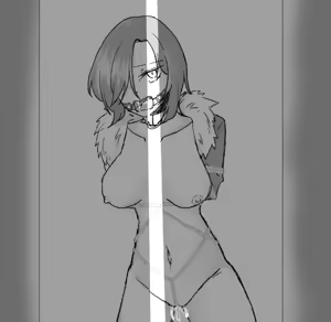 Page 174 of Wool - preview thumbnail
