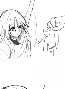 Page 176 of Wool - preview thumbnail