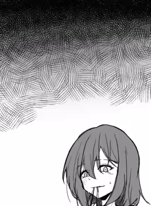 Page 177 of Wool - preview thumbnail