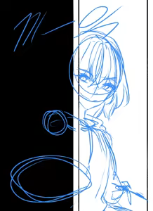 Page 32 of Wool - preview thumbnail