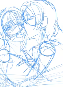 Page 34 of Wool - preview thumbnail