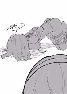 Page 39 of Wool - preview thumbnail