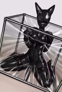 Page 26 of PdreaM - preview thumbnail
