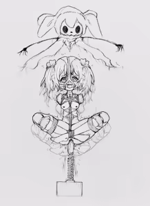 Page 108 of 亮闪闪 - preview thumbnail