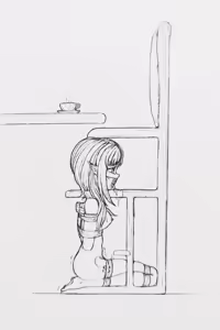 Page 137 of 亮闪闪 - preview thumbnail