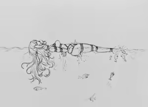 Page 138 of 亮闪闪 - preview thumbnail