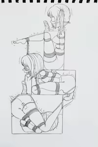 Page 141 of 亮闪闪 - preview thumbnail