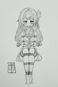 Page 145 of 亮闪闪 - preview thumbnail