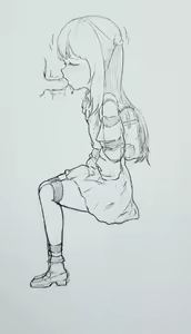 Page 146 of 亮闪闪 - preview thumbnail