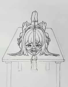 Page 155 of 亮闪闪 - preview thumbnail