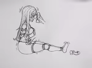 Page 159 of 亮闪闪 - preview thumbnail