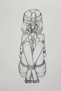 Page 161 of 亮闪闪 - preview thumbnail