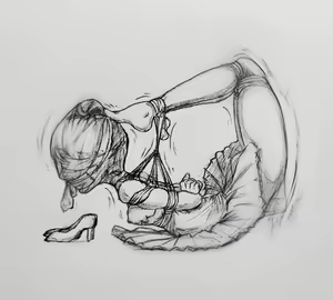 Page 162 of 亮闪闪 - preview thumbnail