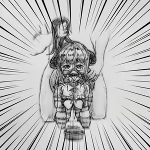 Page 166 of 亮闪闪 - preview thumbnail