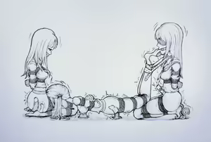Page 178 of 亮闪闪 - preview thumbnail