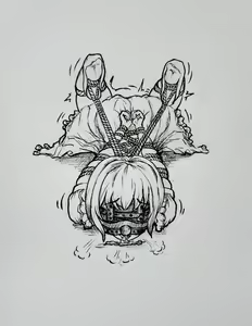 Page 181 of 亮闪闪 - preview thumbnail