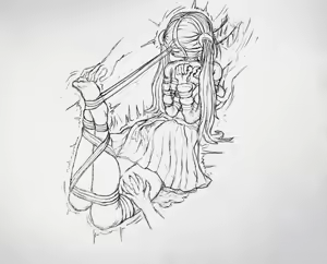 Page 183 of 亮闪闪 - preview thumbnail