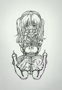 Page 193 of 亮闪闪 - preview thumbnail