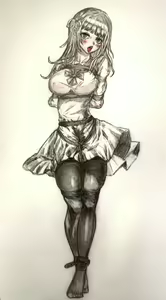 Page 202 of 亮闪闪 - preview thumbnail