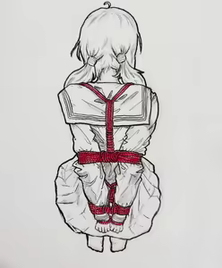 Page 210 of 亮闪闪 - preview thumbnail