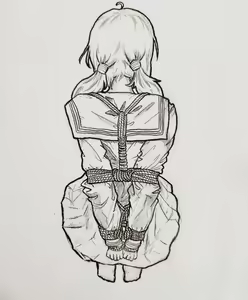 Page 211 of 亮闪闪 - preview thumbnail