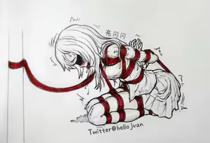 Page 214 of 亮闪闪 - preview thumbnail