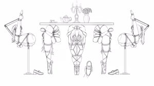 Page 93 of 亮闪闪 - preview thumbnail
