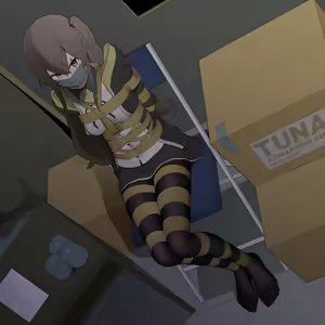 Page 118 of TuNa - preview thumbnail