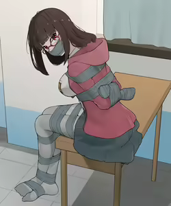 Page 150 of TuNa - preview thumbnail