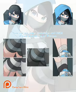 Page 155 of TuNa - preview thumbnail
