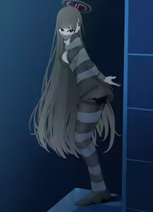 Page 175 of TuNa - preview thumbnail
